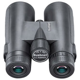 Bushnell Pacifica Guide 10x42 Binoculars- 214201
